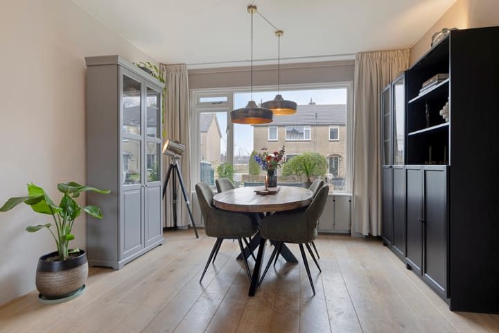 Foto 3 van Schonauwen 36