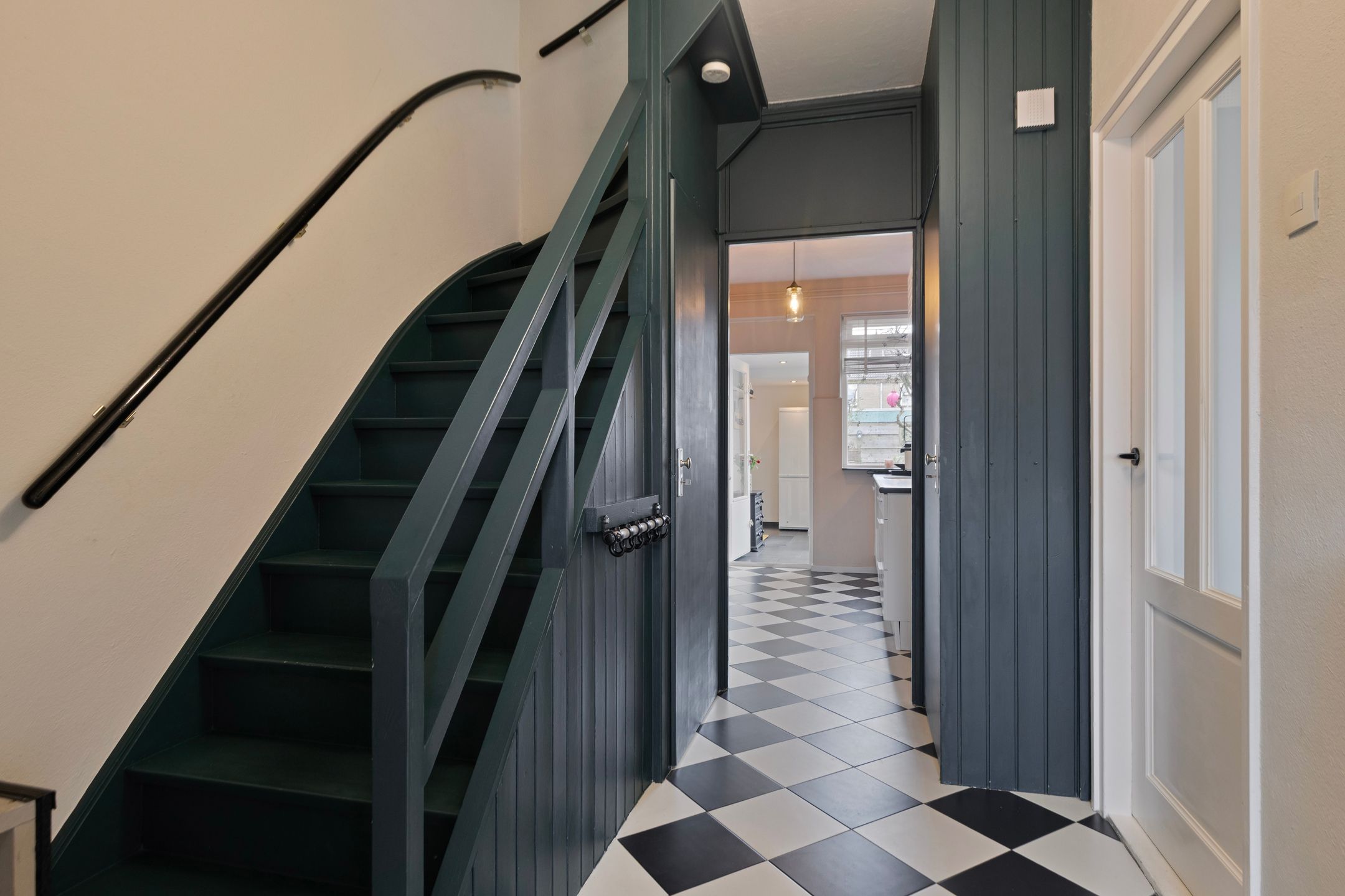 Foto 6 van Schonauwen 36