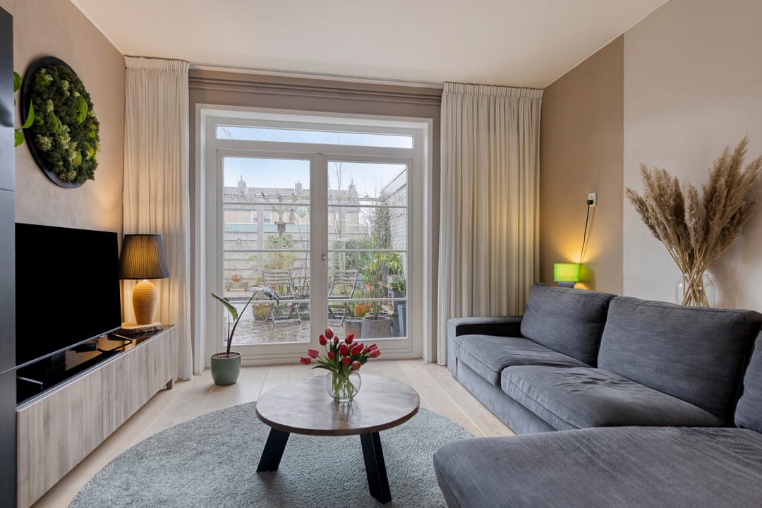 Foto 8 van Schonauwen 36