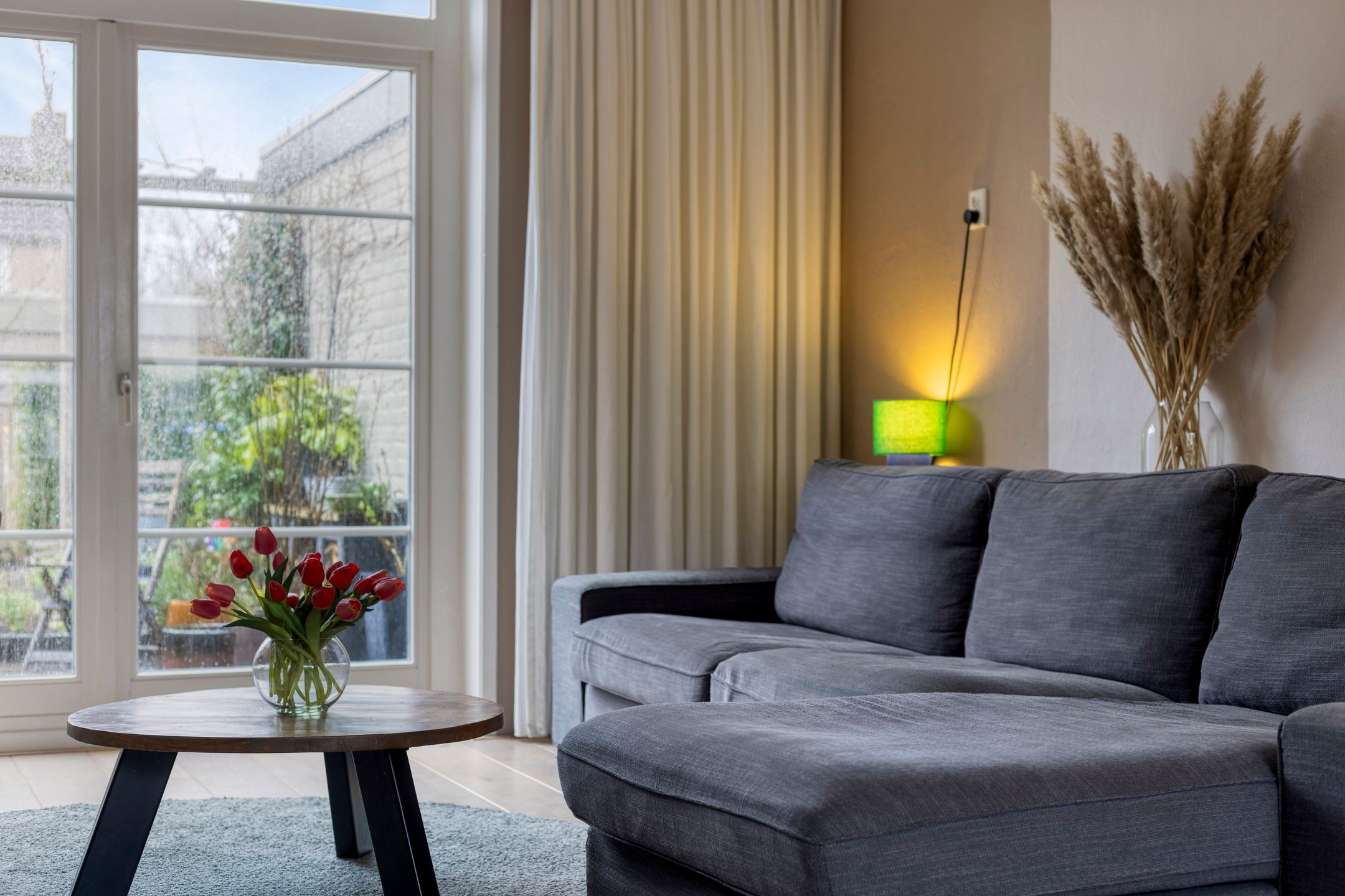 Foto 9 van Schonauwen 36