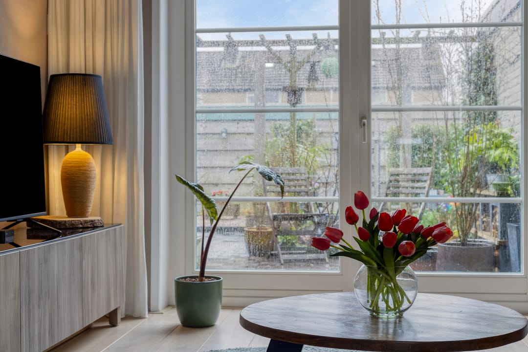 Foto 11 van Schonauwen 36