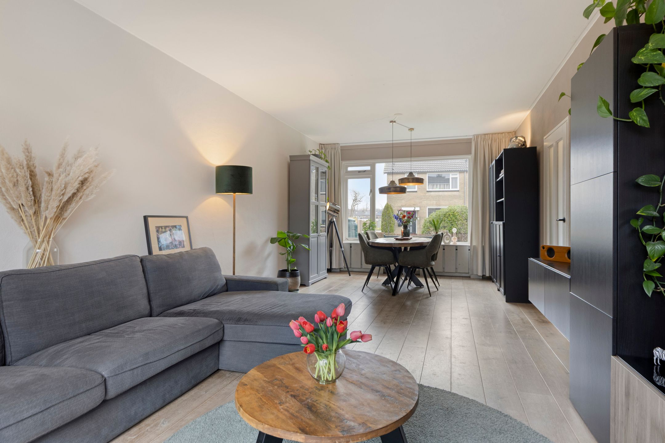 Foto 12 van Schonauwen 36