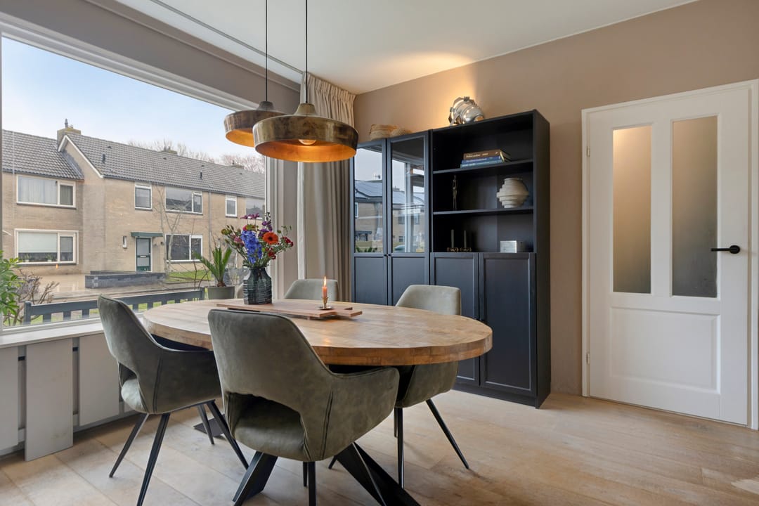 Foto 13 van Schonauwen 36