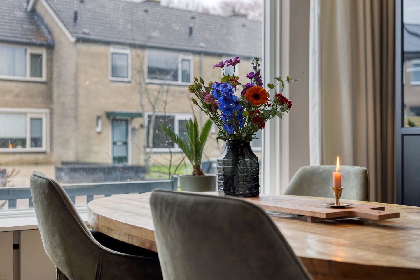 Foto 14 van Schonauwen 36