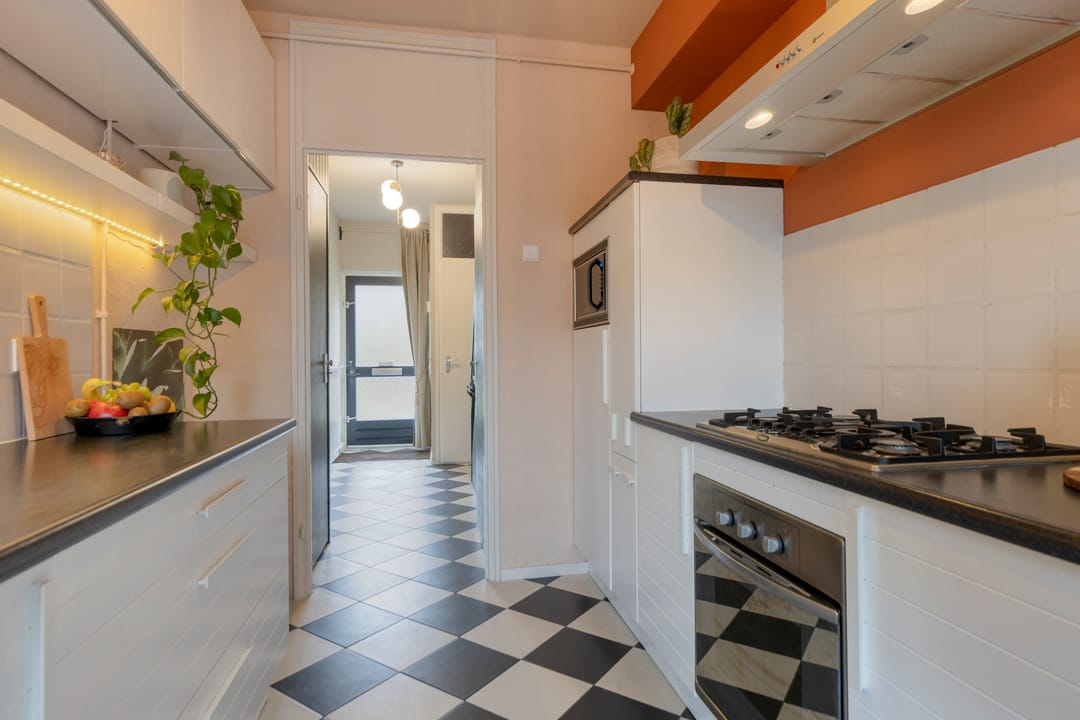 Foto 16 van Schonauwen 36