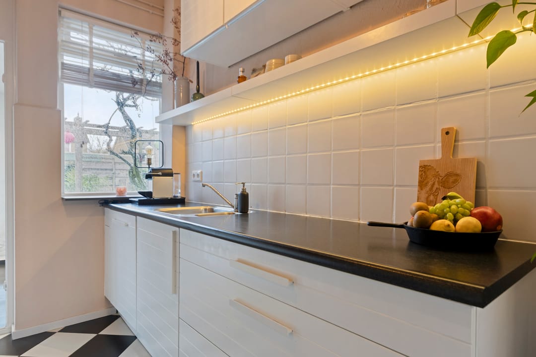 Foto 17 van Schonauwen 36