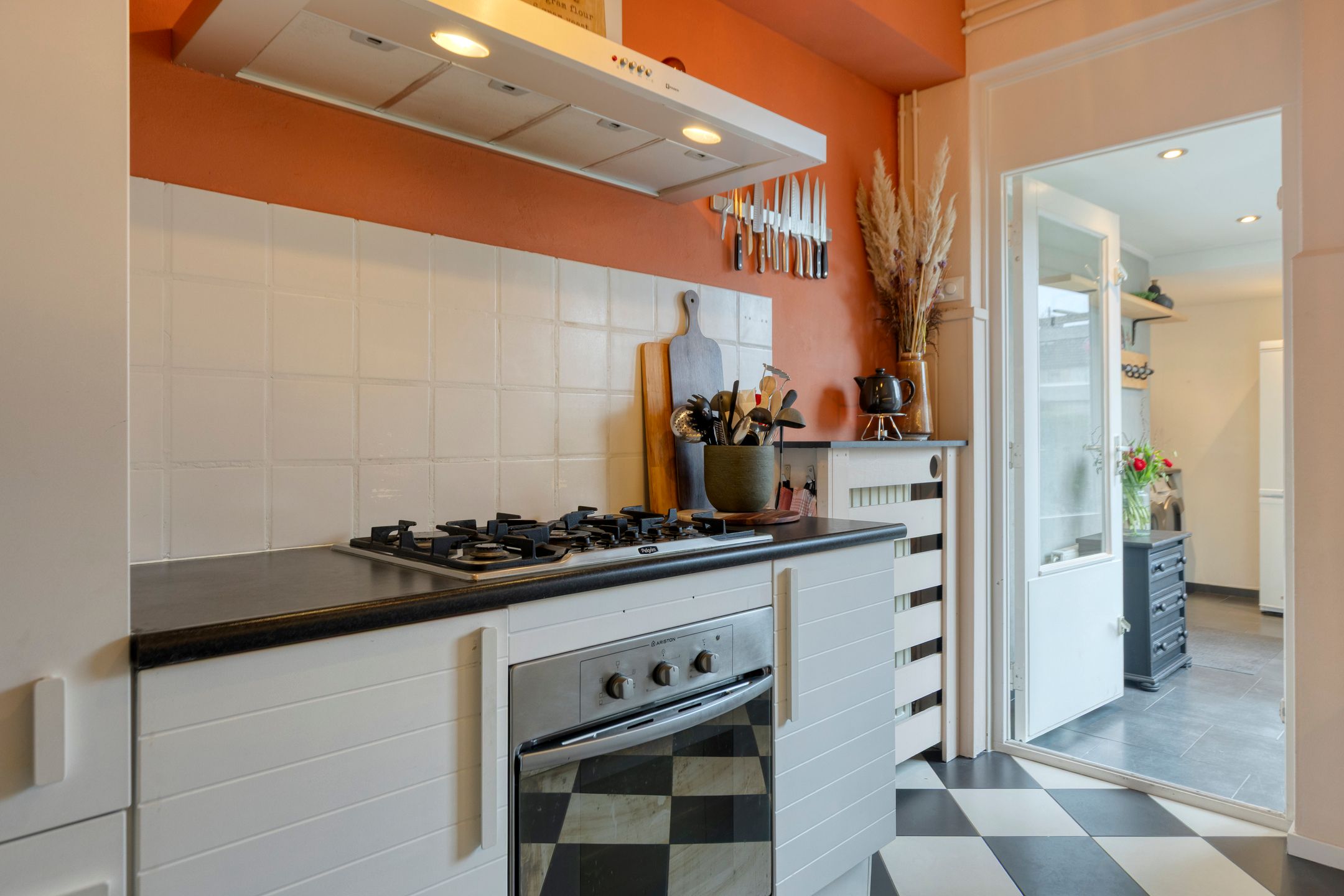 Foto 18 van Schonauwen 36