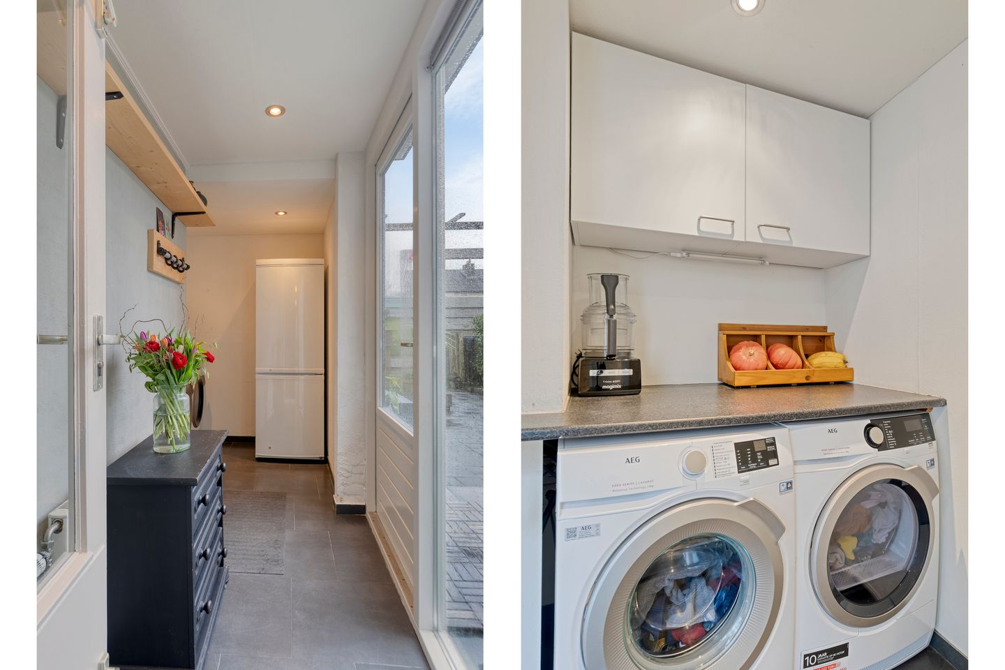 Foto 19 van Schonauwen 36