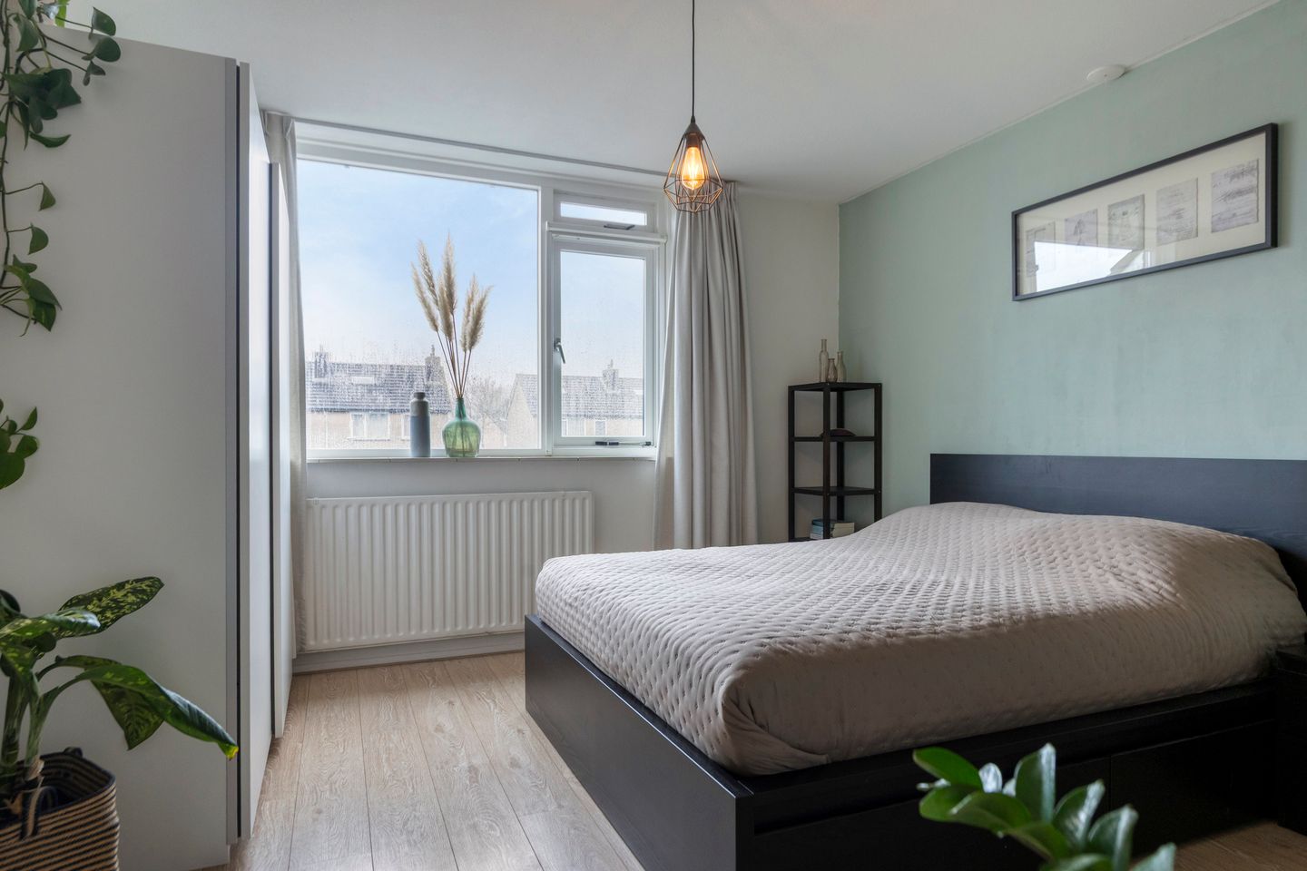 Foto 20 van Schonauwen 36