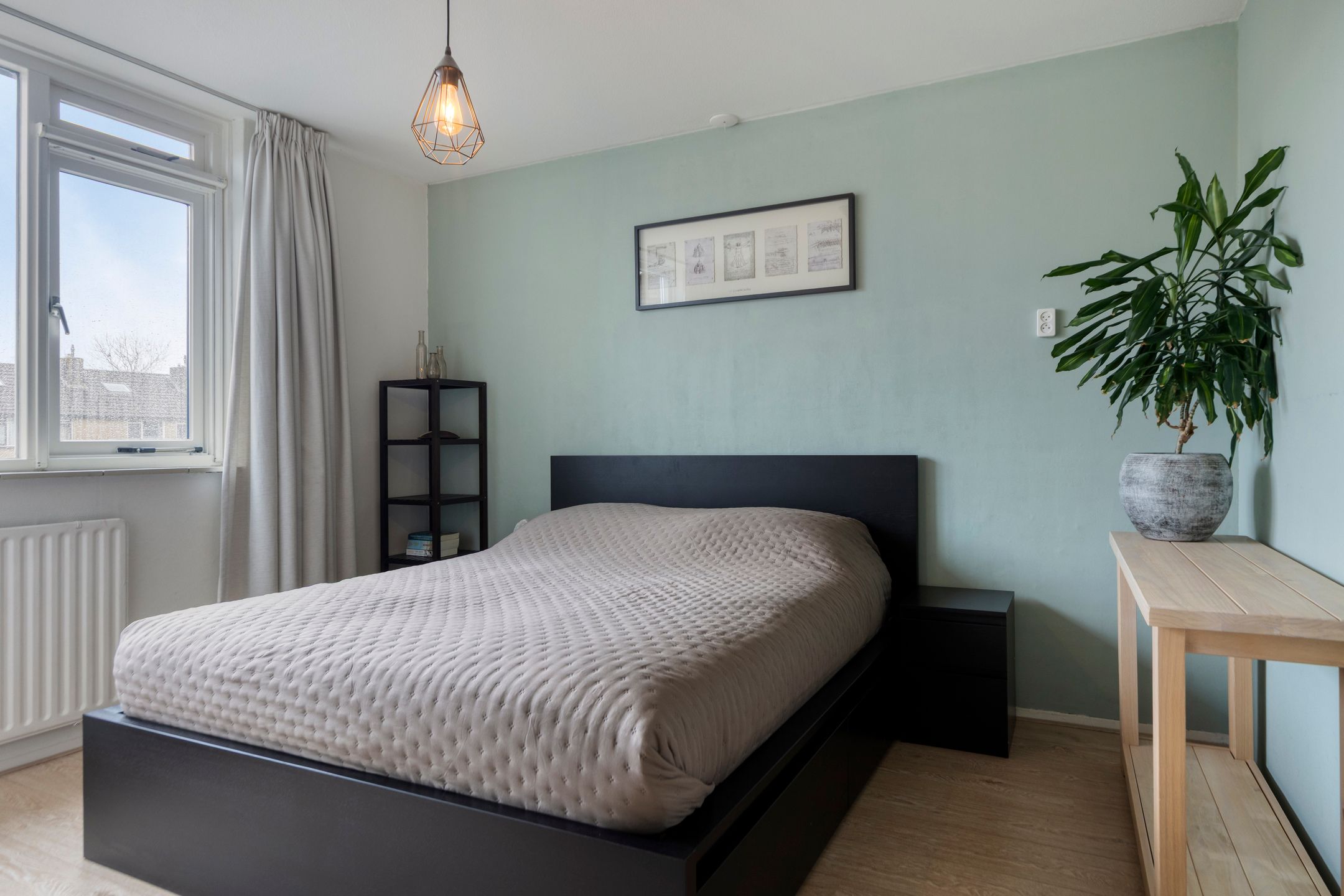 Foto 21 van Schonauwen 36