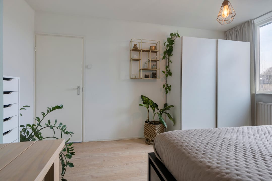 Foto 22 van Schonauwen 36