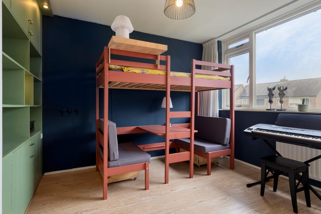 Foto 23 van Schonauwen 36