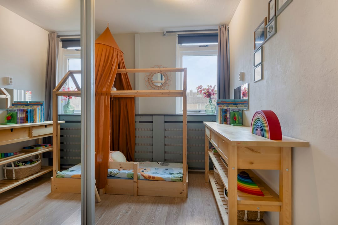 Foto 26 van Schonauwen 36