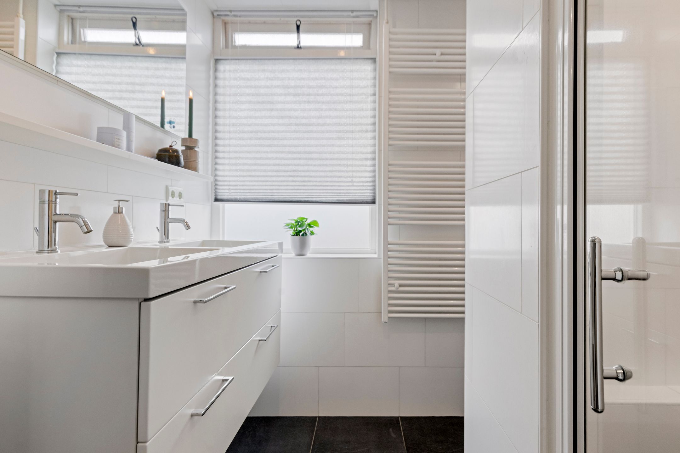 Foto 27 van Schonauwen 36