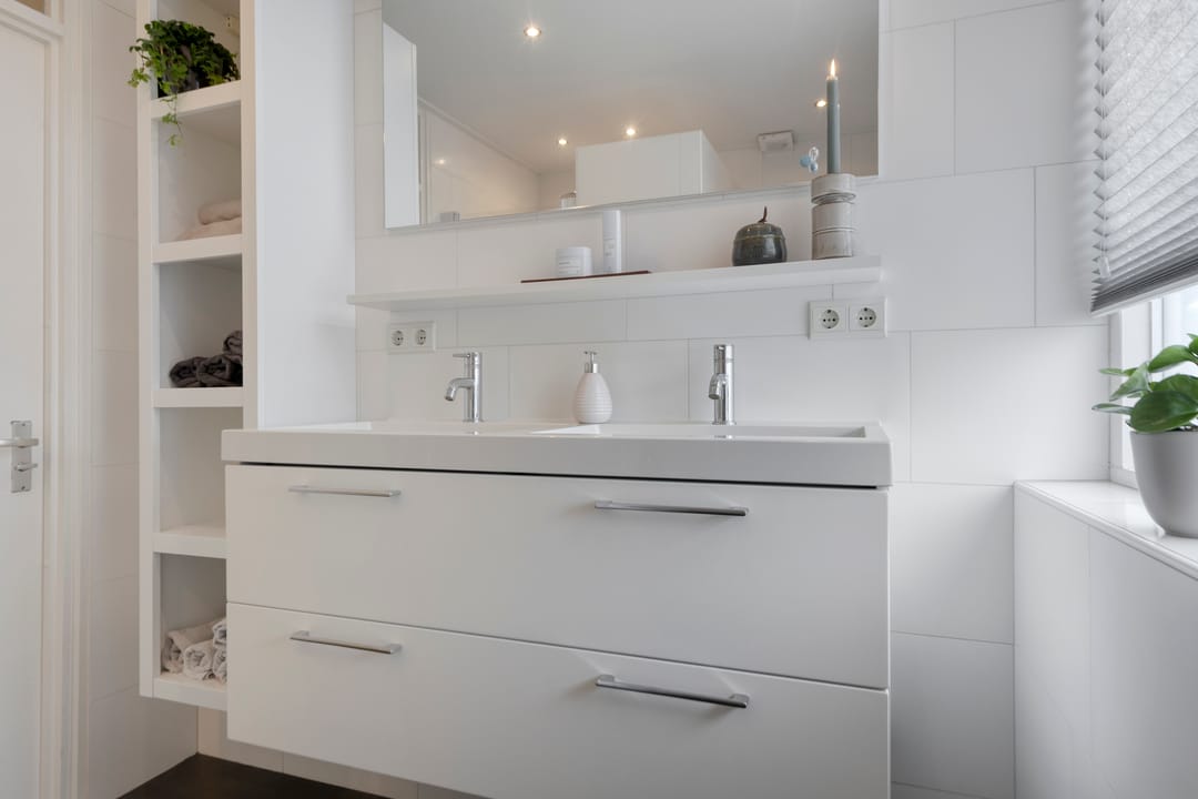 Foto 28 van Schonauwen 36