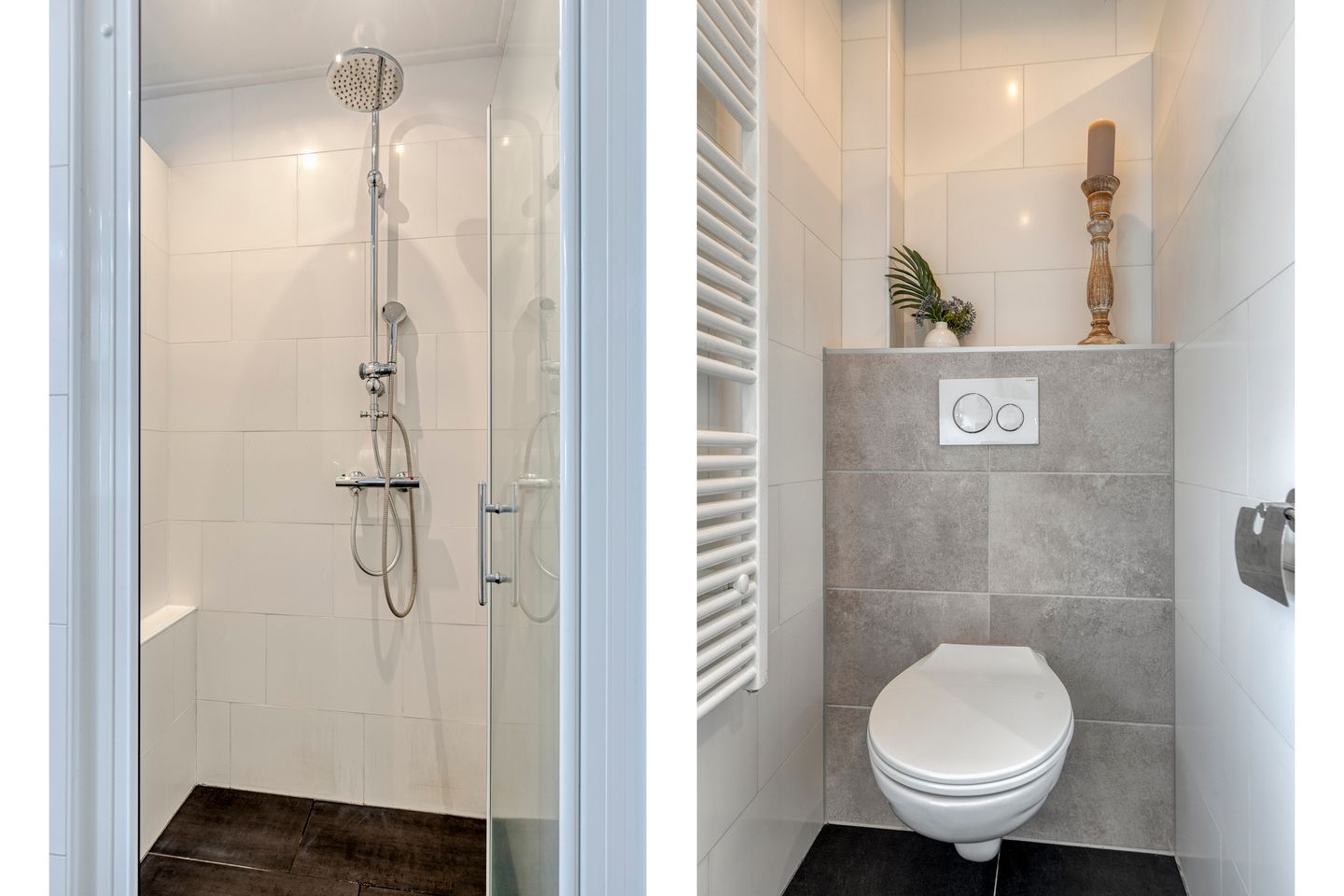 Foto 29 van Schonauwen 36