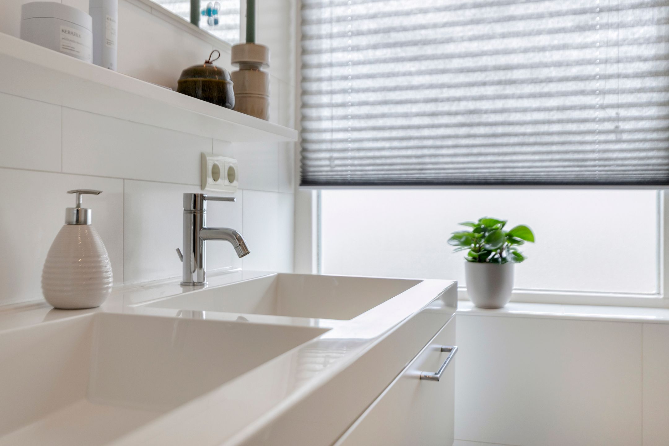 Foto 30 van Schonauwen 36