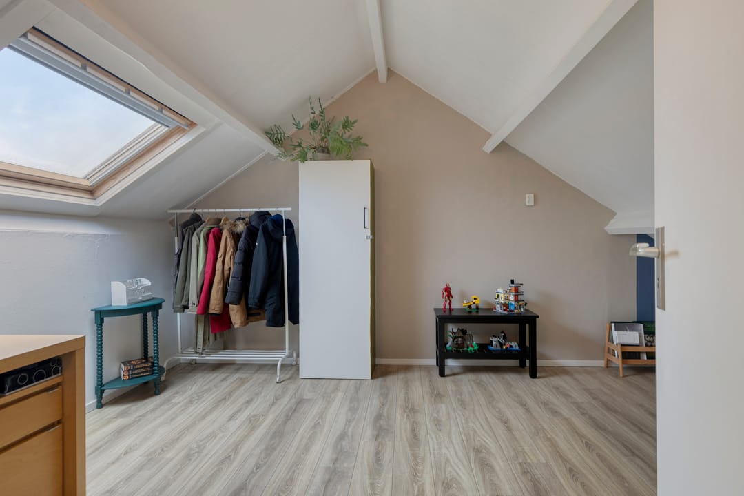 Foto 31 van Schonauwen 36