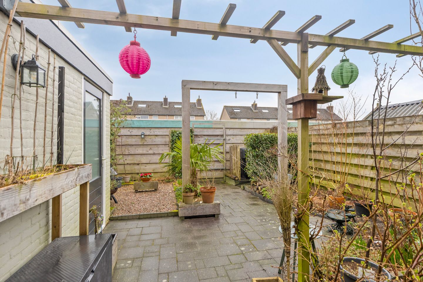 Foto 34 van Schonauwen 36