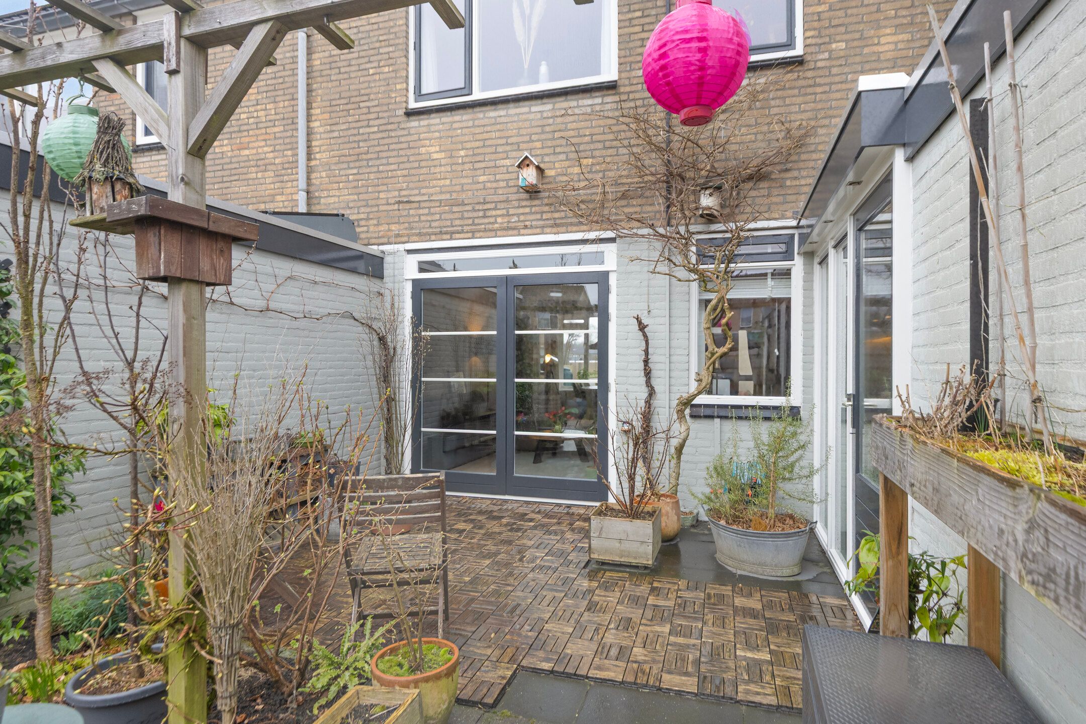 Foto 36 van Schonauwen 36