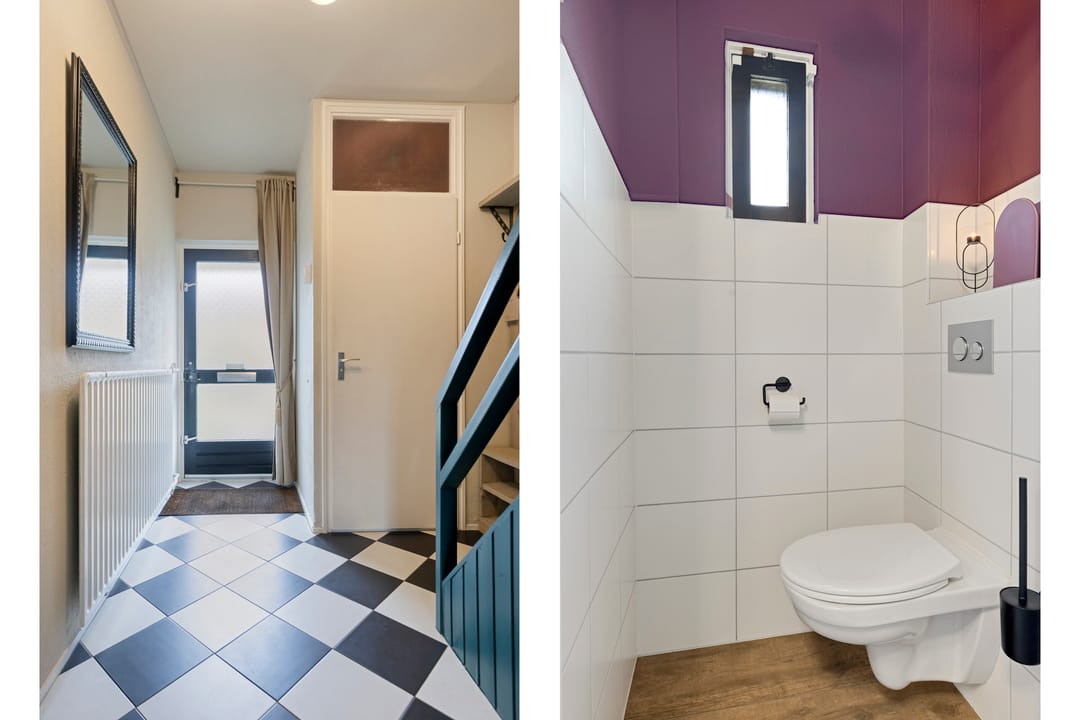 Foto 7 van Schonauwen 36