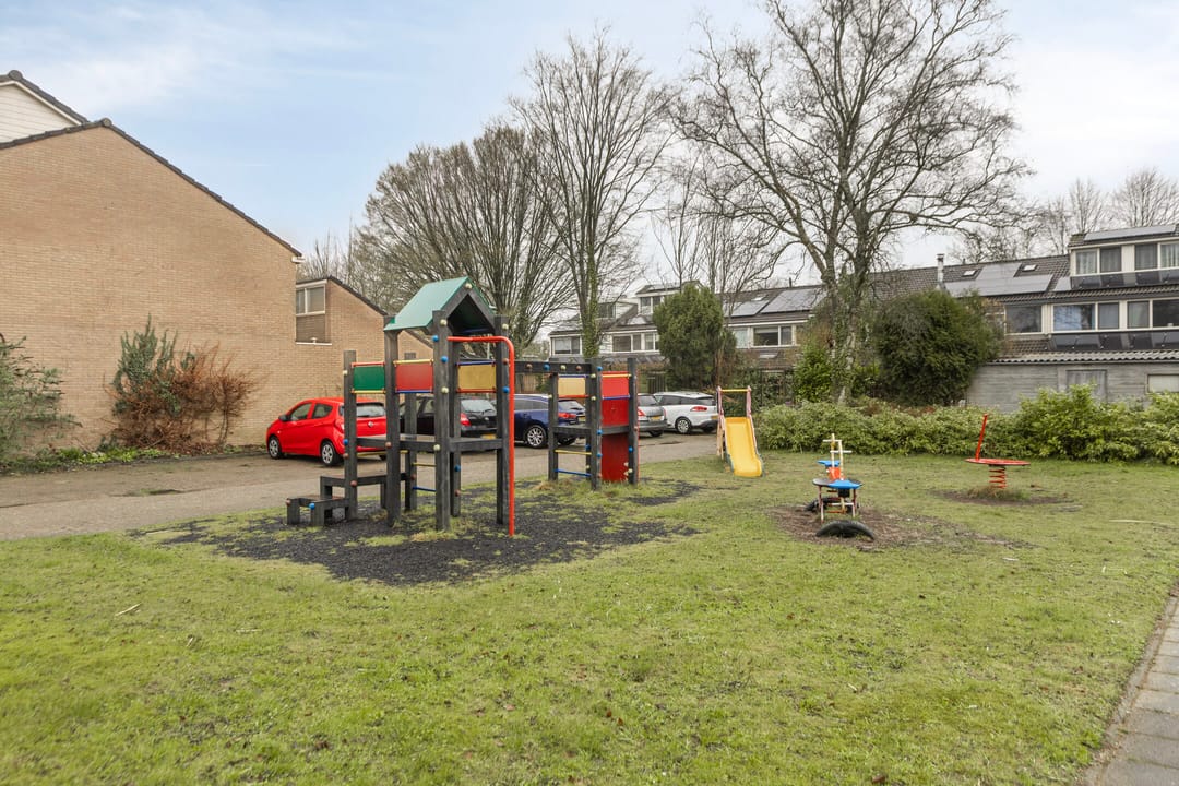 Foto 37 van Schonauwen 36