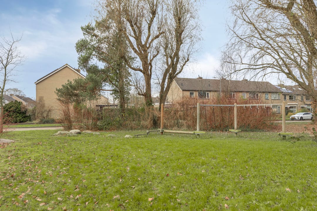 Foto 38 van Schonauwen 36