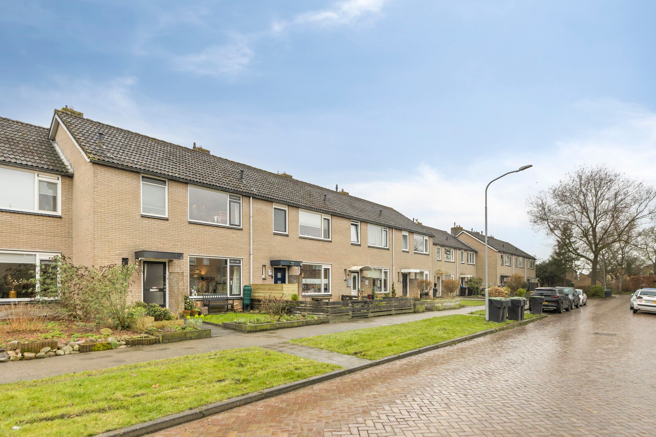 Foto 39 van Schonauwen 36