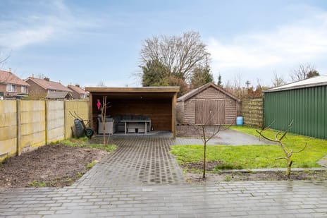 Koningin Julianastraat 23 tertiary image