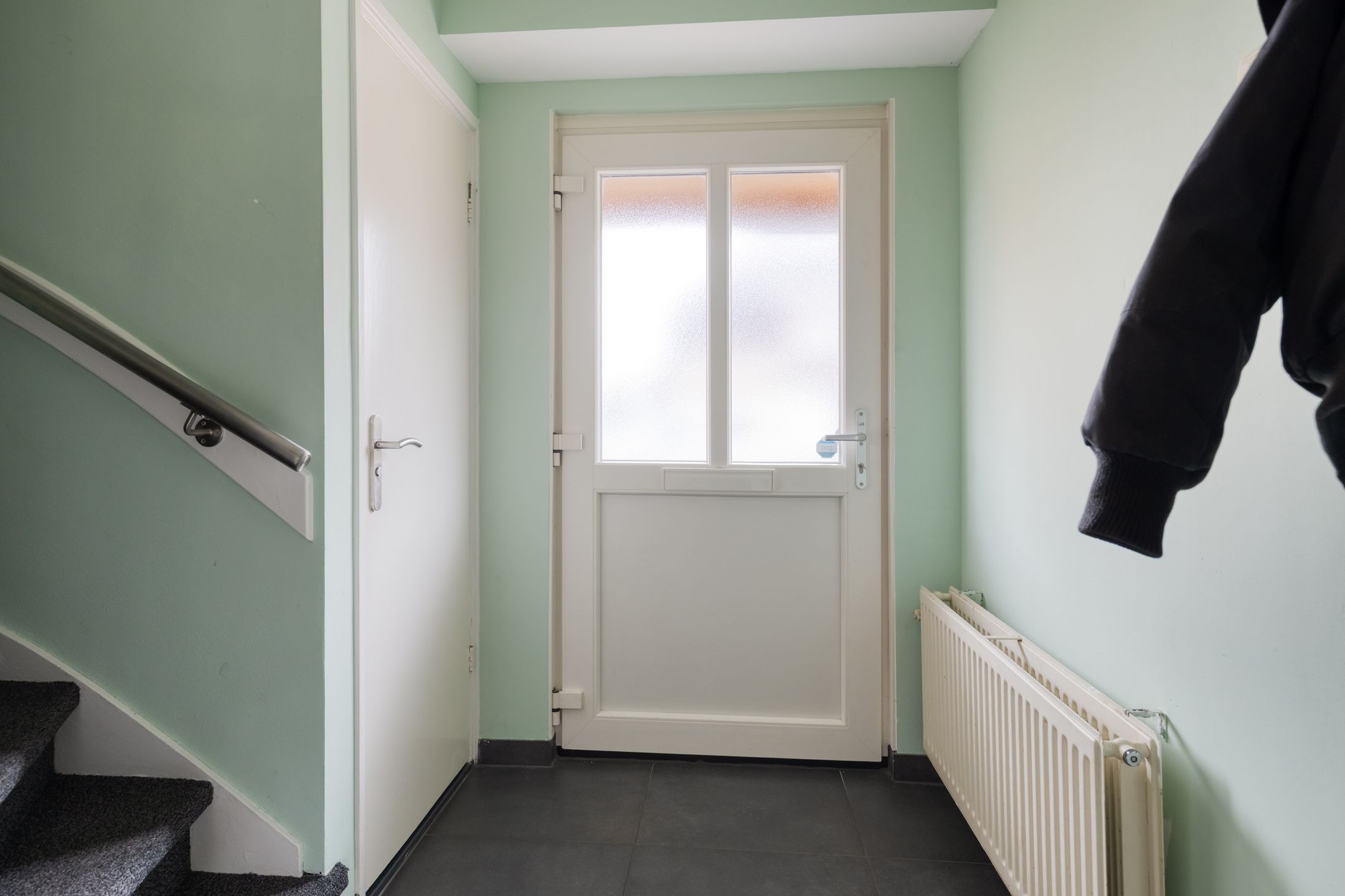 Foto 6 van Koningin Julianastraat 23