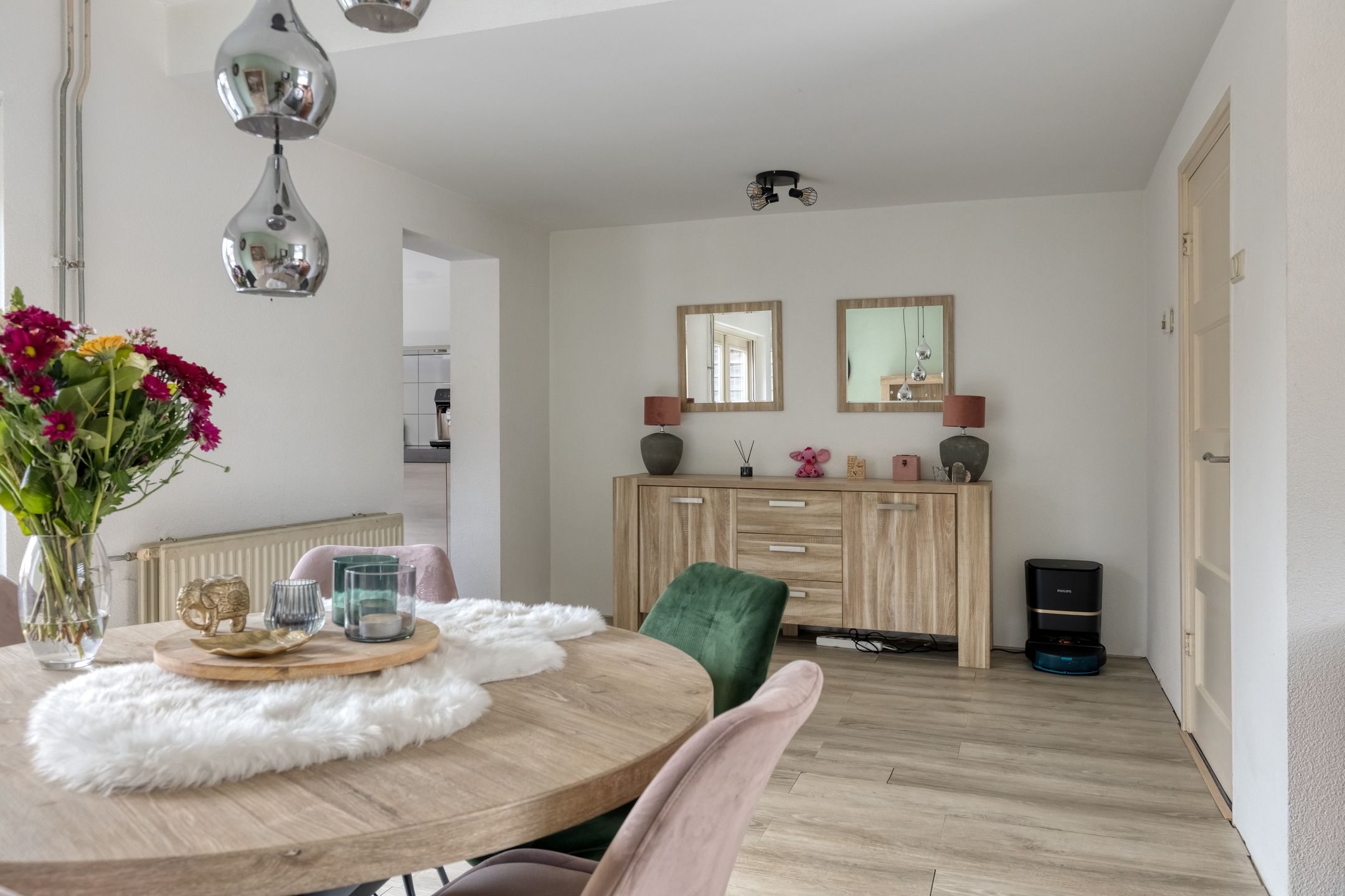 Foto 9 van Koningin Julianastraat 23