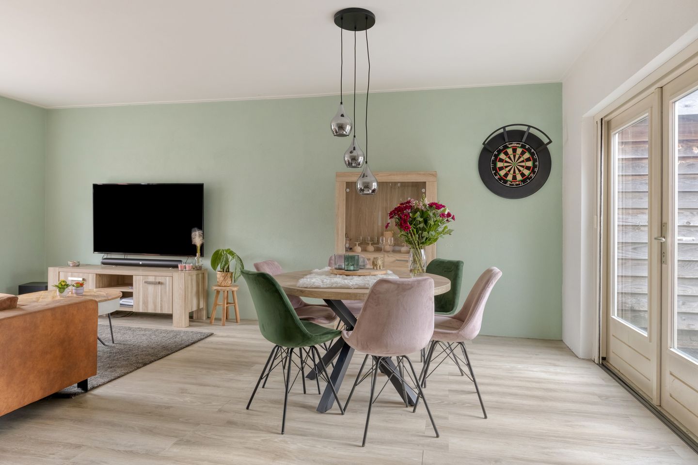 Foto 10 van Koningin Julianastraat 23