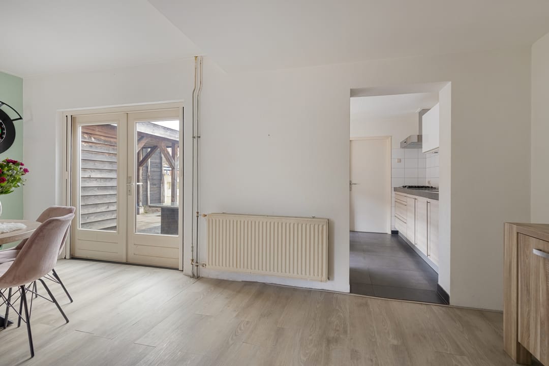 Foto 11 van Koningin Julianastraat 23