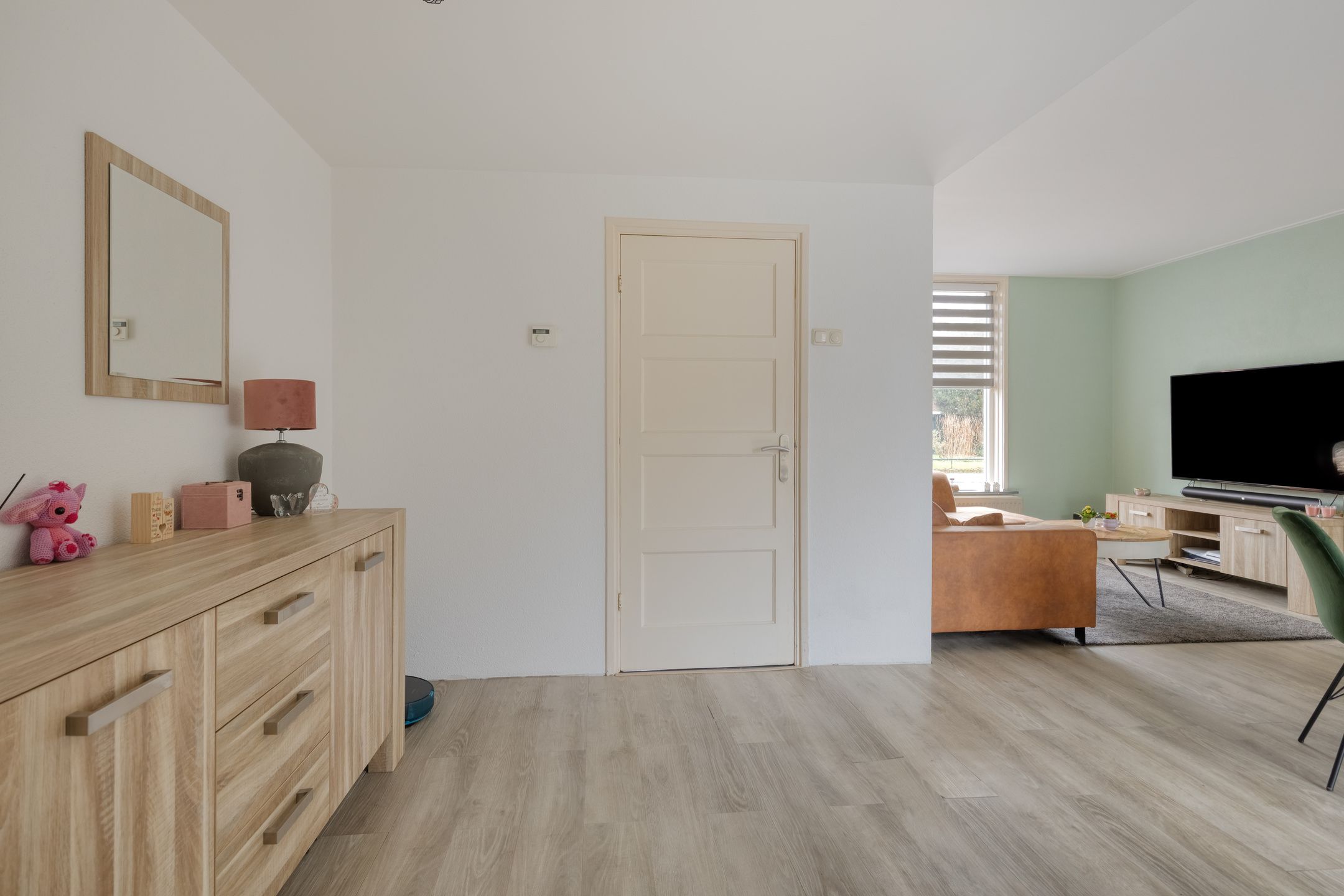 Foto 12 van Koningin Julianastraat 23