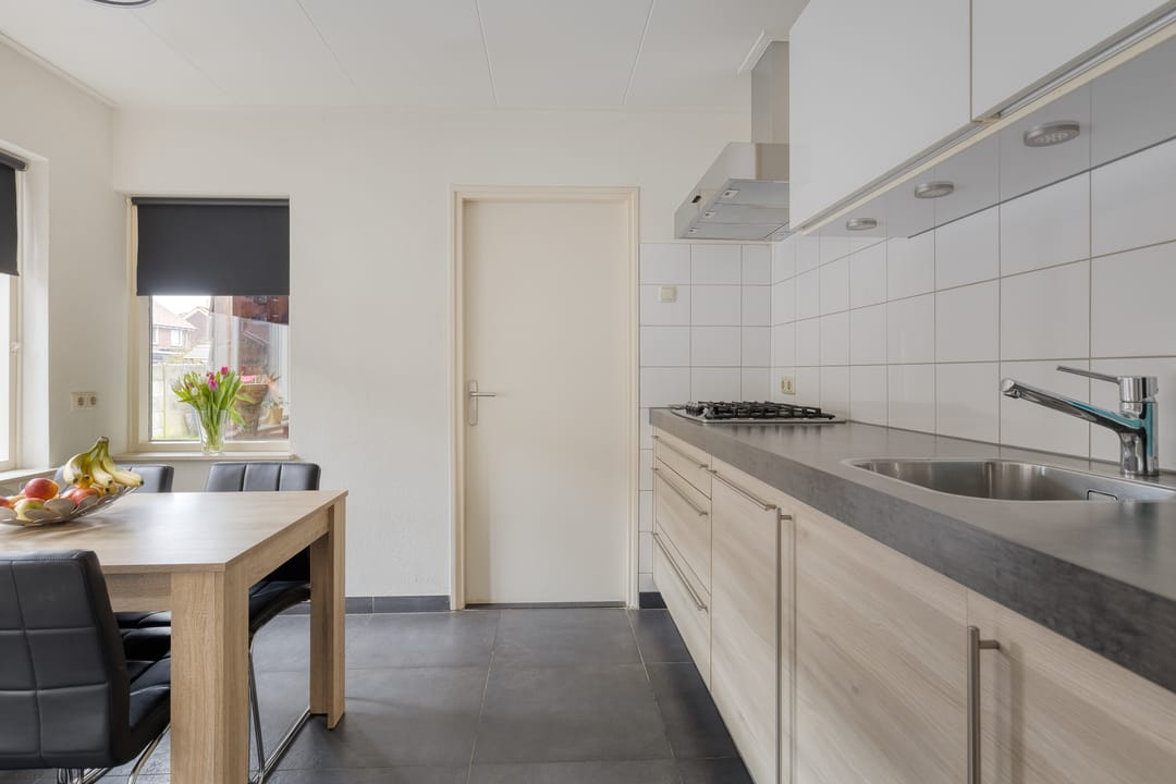 Foto 13 van Koningin Julianastraat 23