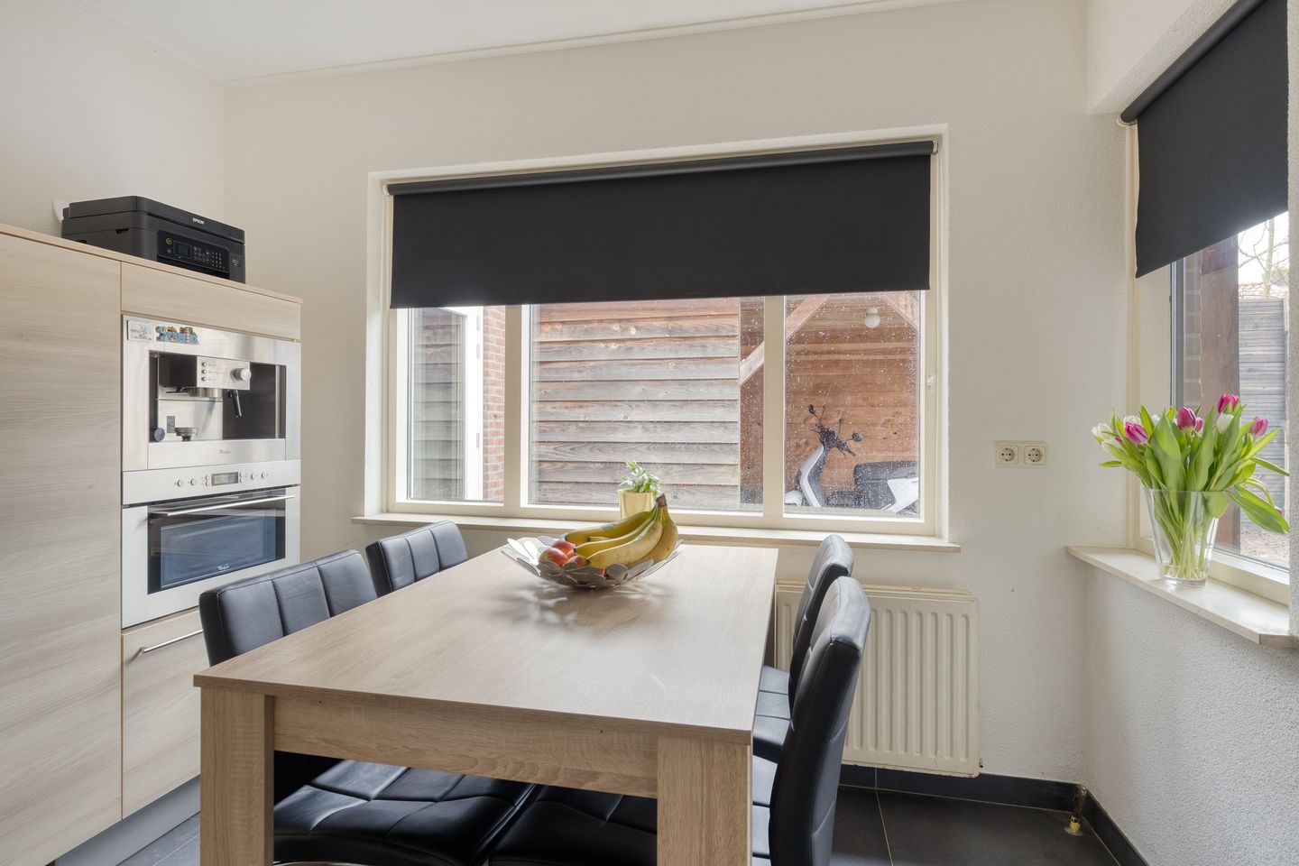 Foto 14 van Koningin Julianastraat 23