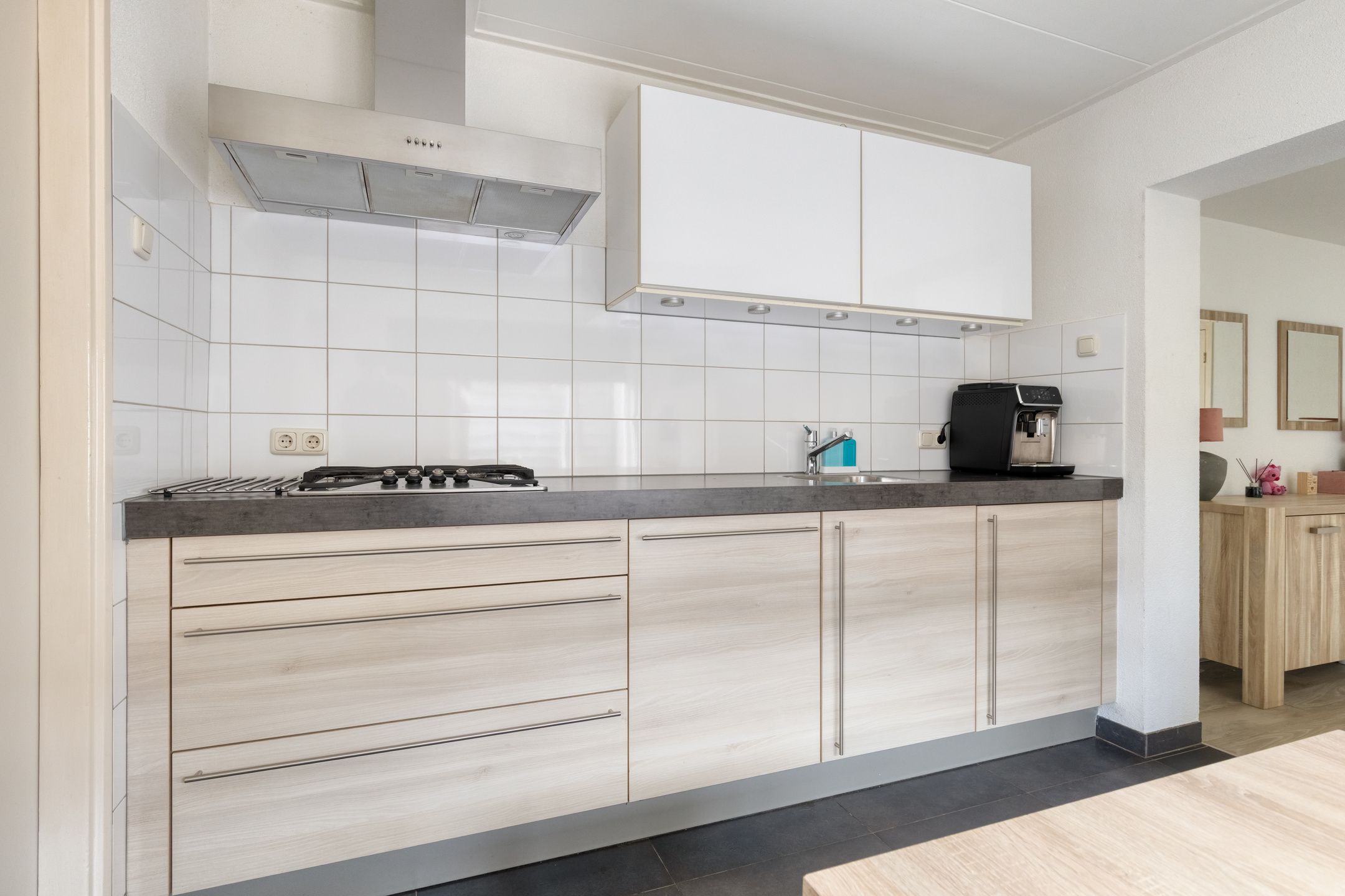 Foto 15 van Koningin Julianastraat 23