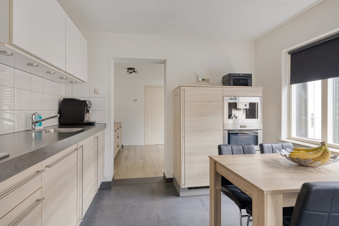 Foto 16 van Koningin Julianastraat 23