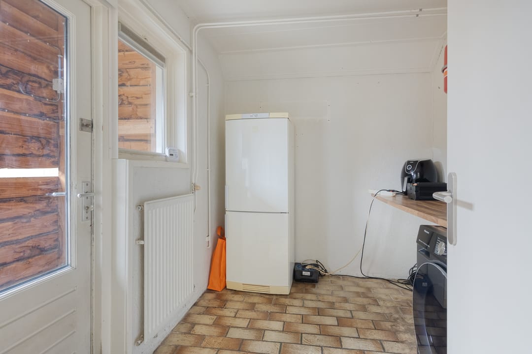 Foto 17 van Koningin Julianastraat 23