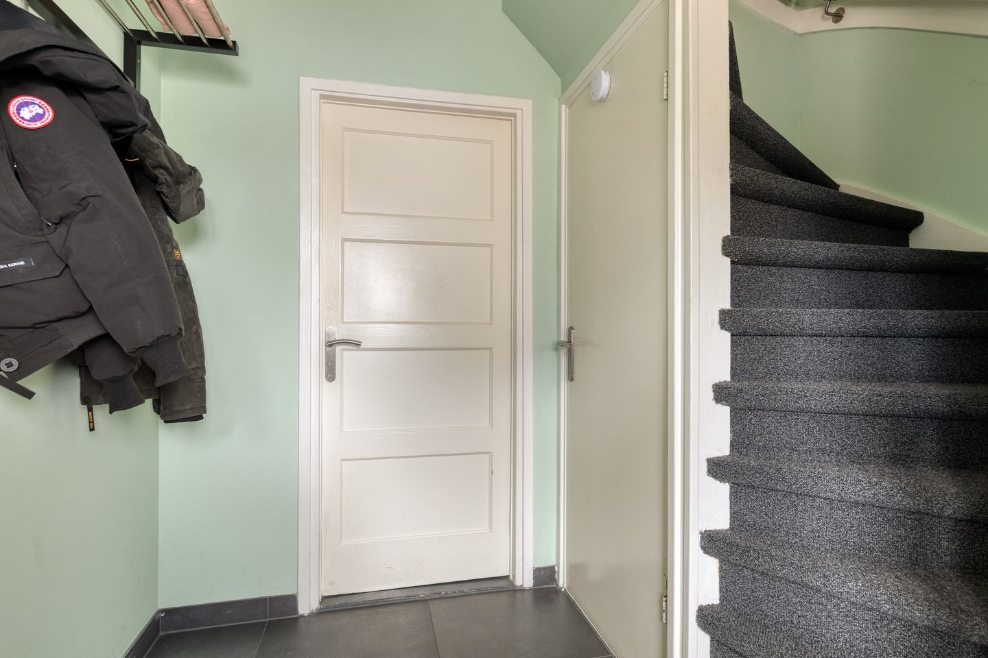 Foto 19 van Koningin Julianastraat 23