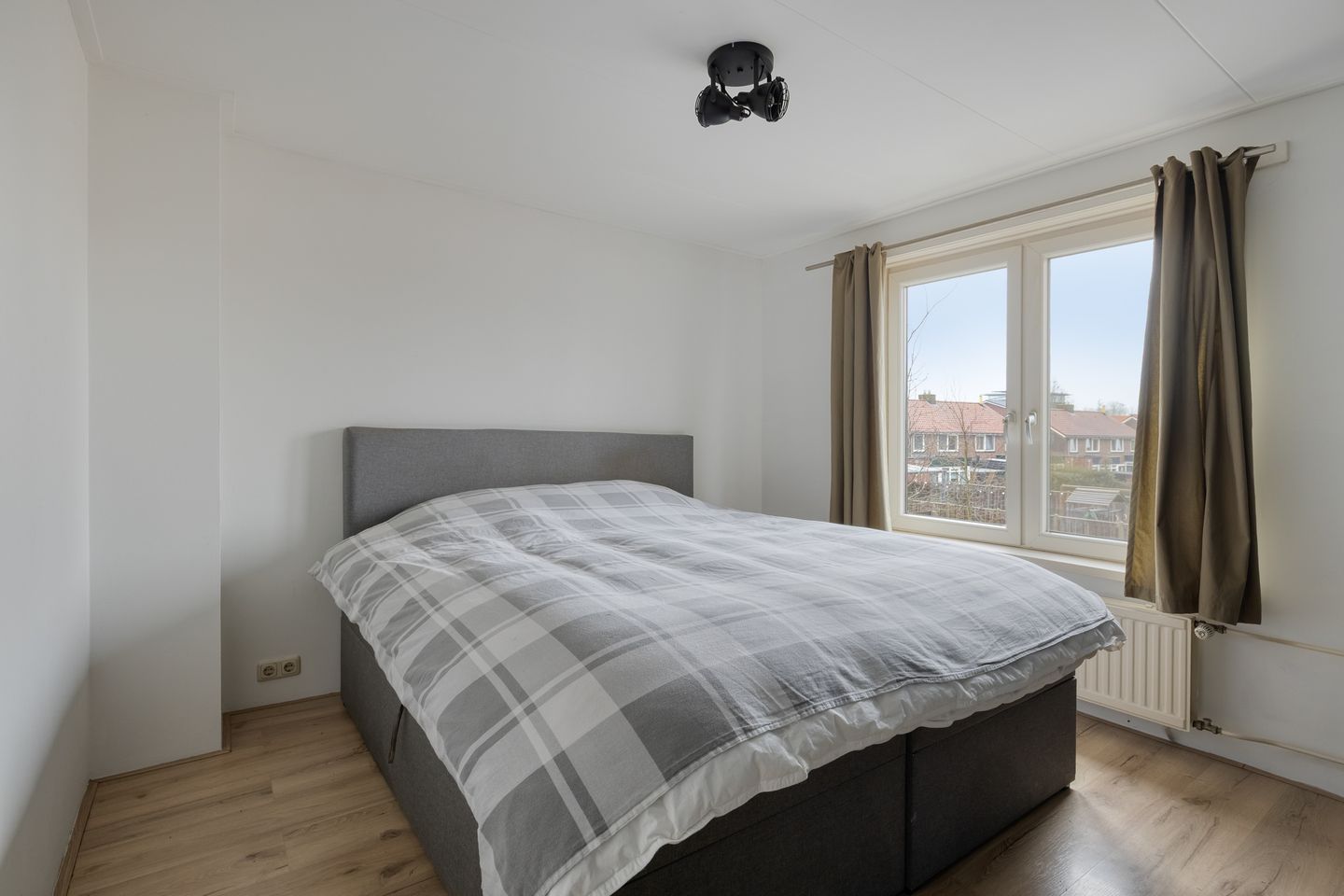 Foto 20 van Koningin Julianastraat 23