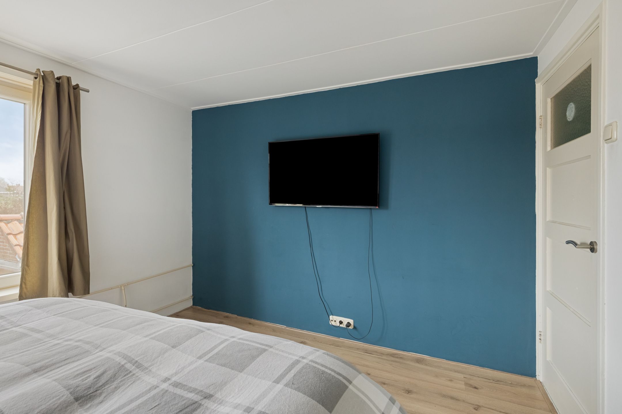 Foto 21 van Koningin Julianastraat 23