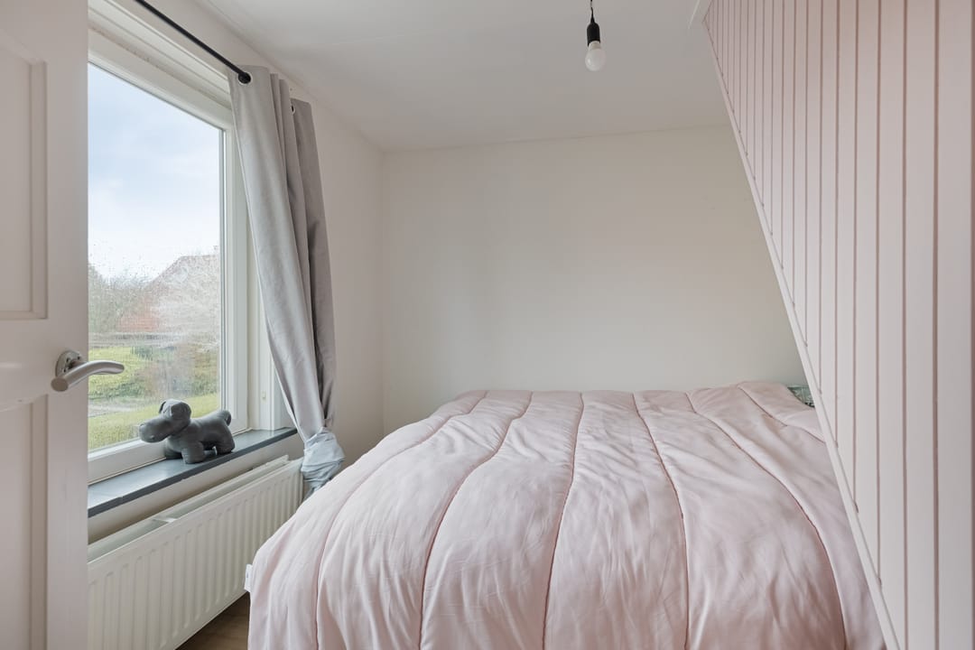 Foto 22 van Koningin Julianastraat 23