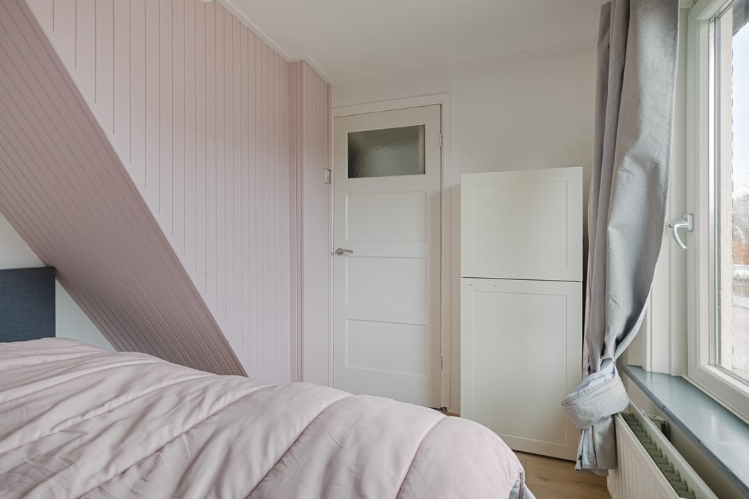 Foto 23 van Koningin Julianastraat 23