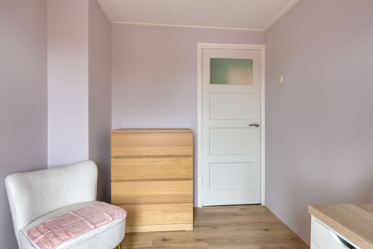 Foto 25 van Koningin Julianastraat 23