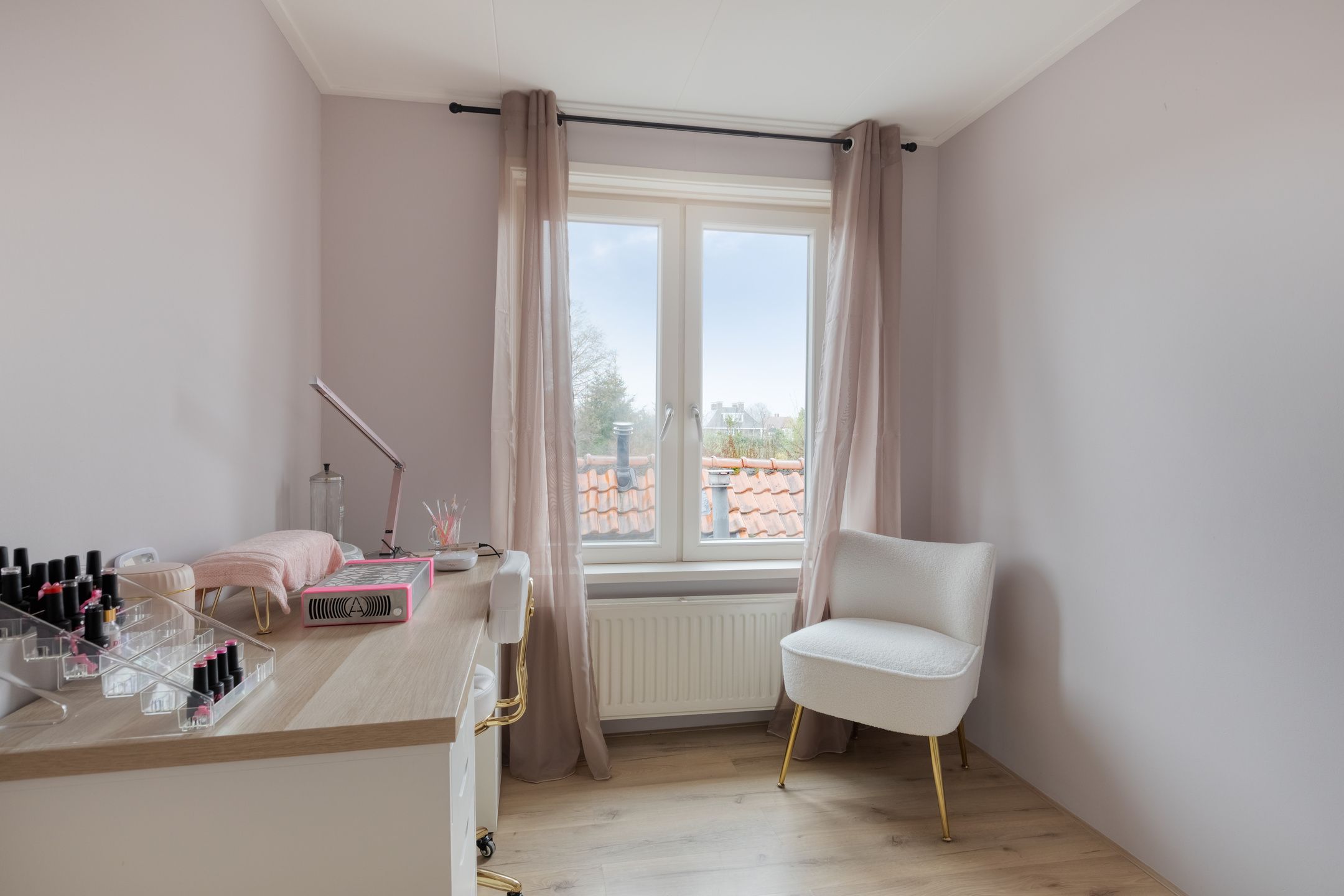 Foto 24 van Koningin Julianastraat 23