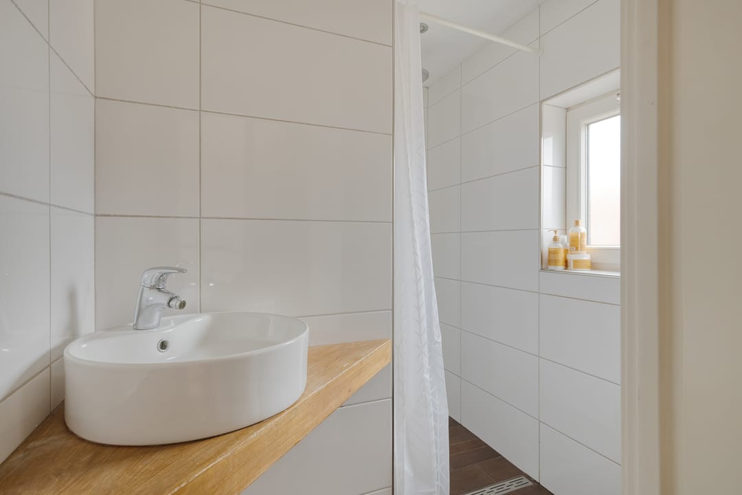 Foto 26 van Koningin Julianastraat 23