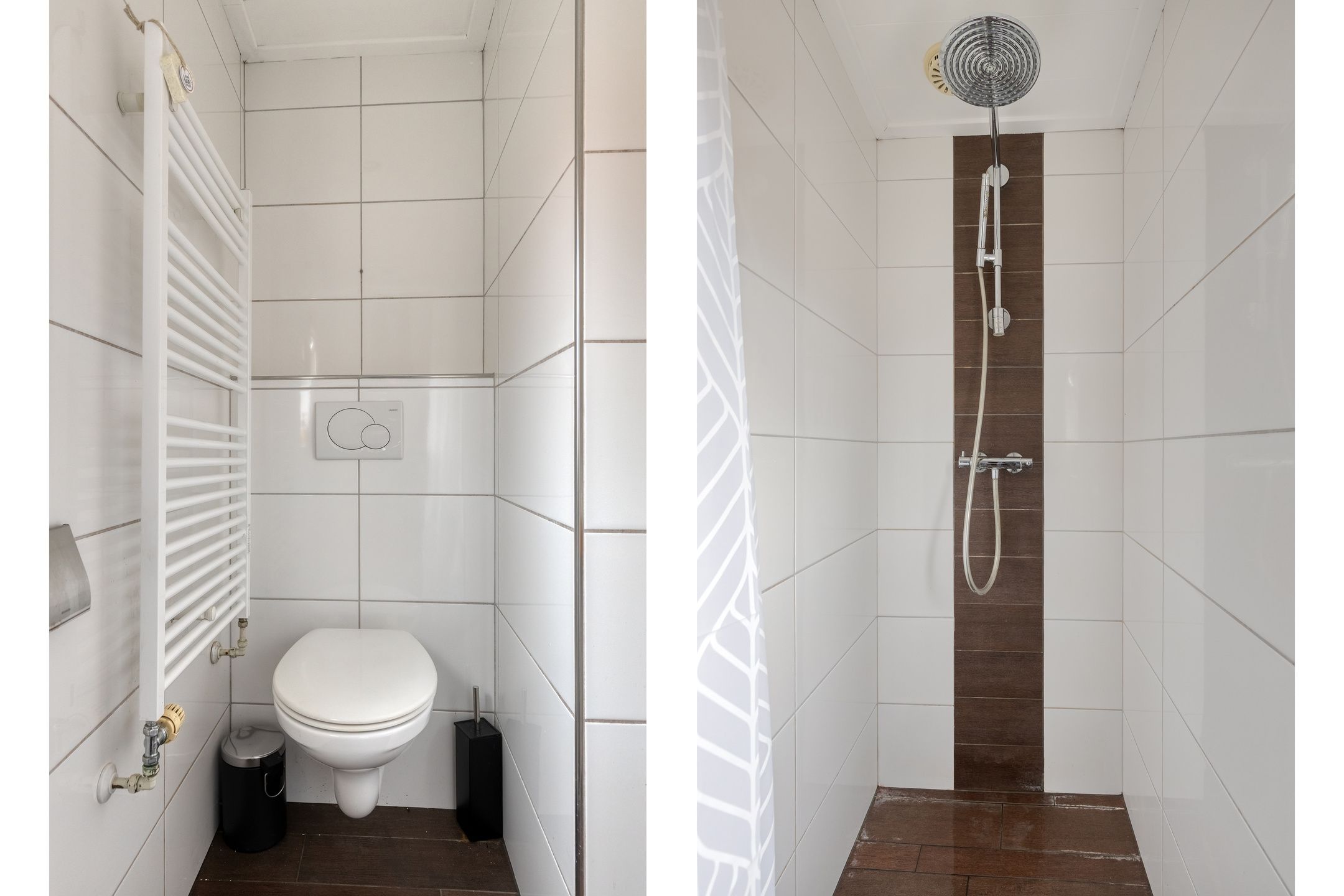 Foto 27 van Koningin Julianastraat 23