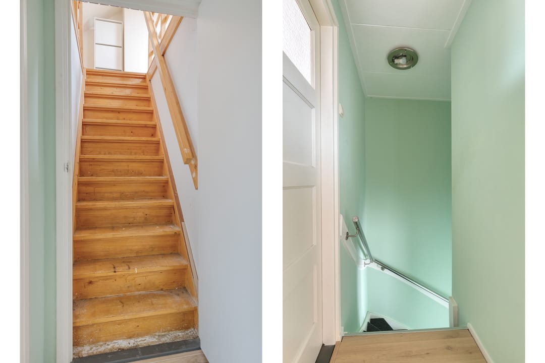 Foto 28 van Koningin Julianastraat 23