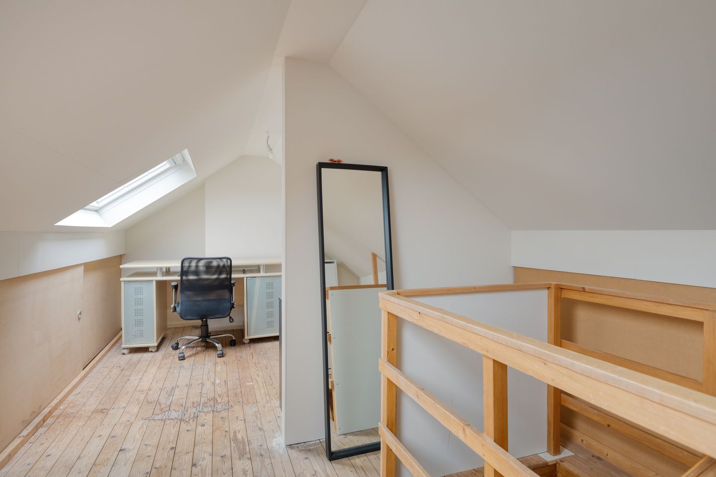 Foto 29 van Koningin Julianastraat 23